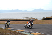 anglesey-no-limits-trackday;anglesey-photographs;anglesey-trackday-photographs;enduro-digital-images;event-digital-images;eventdigitalimages;no-limits-trackdays;peter-wileman-photography;racing-digital-images;trac-mon;trackday-digital-images;trackday-photos;ty-croes